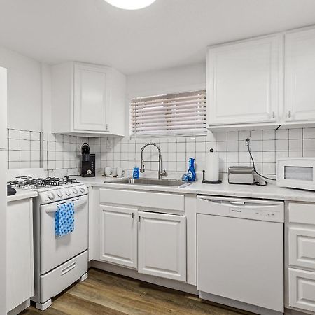 Venture At Route 66 Apartment Flagstaff Bagian luar foto