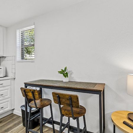 Venture At Route 66 Apartment Flagstaff Bagian luar foto