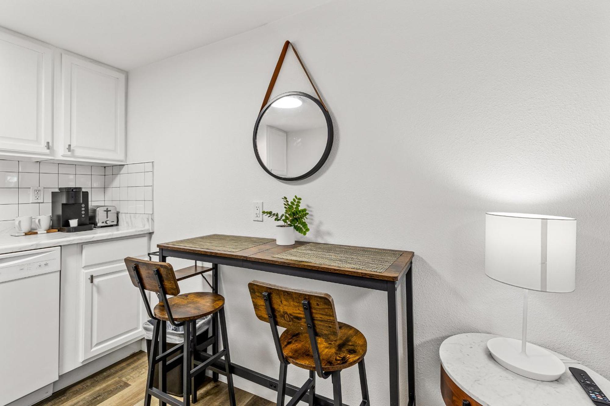 Venture At Route 66 Apartment Flagstaff Bagian luar foto