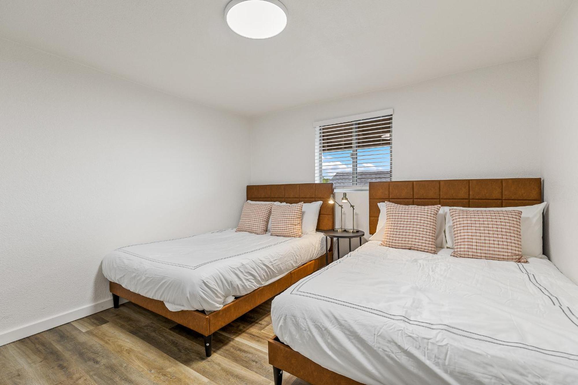 Venture At Route 66 Apartment Flagstaff Bagian luar foto