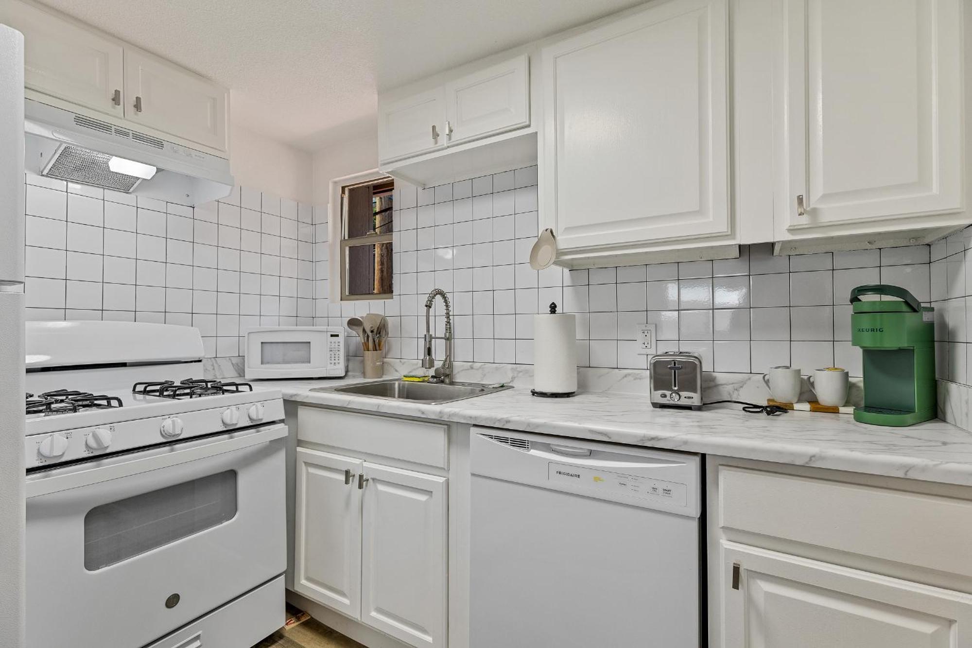 Venture At Route 66 Apartment Flagstaff Bagian luar foto