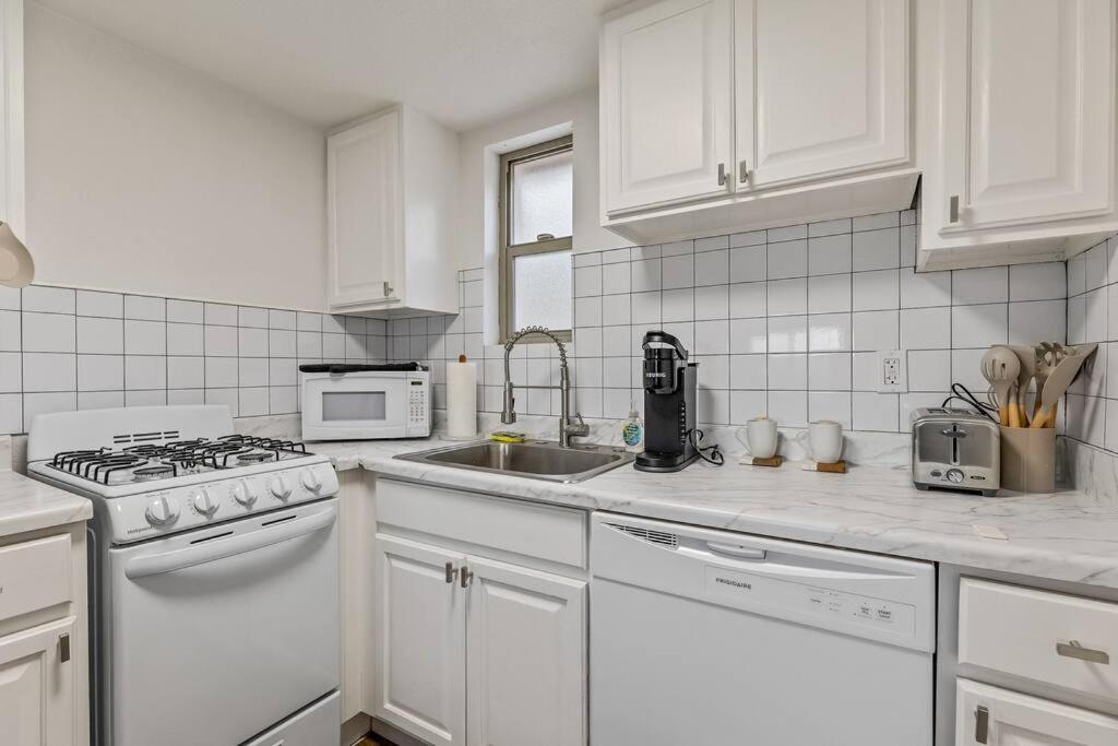 Venture At Route 66 Apartment Flagstaff Bagian luar foto